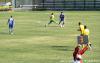 El Gouna FC vs FC Luzern 0117